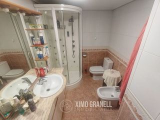 Piso en venta en Centro en Almazora/Almassora