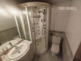 Piso en venta en Centro en Almazora/Almassora