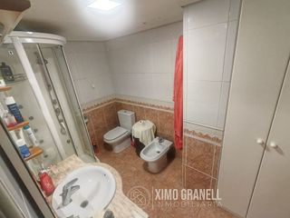 Piso en venta en Centro en Almazora/Almassora