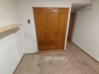 Piso en venta en Centro en Almazora/Almassora