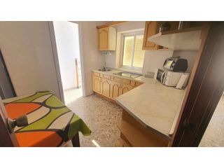 Piso en venta en San Luis en Almería
