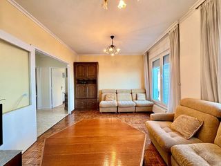 Piso en venta en Vilanova de Arousa