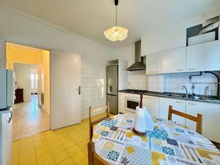 Piso en venta en Vilanova de Arousa