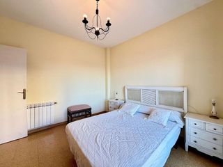 Piso en venta en Vilanova de Arousa