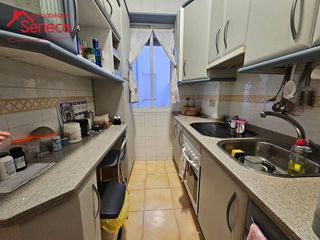 Ático en venta en Ciudad Jardín - Zoco en Córdoba