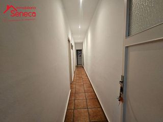 Ático en venta en Ciudad Jardín - Zoco en Córdoba