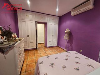 Ático en venta en Ciudad Jardín - Zoco en Córdoba