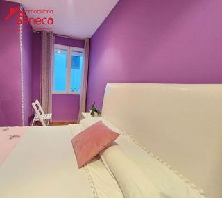 Ático en venta en Ciudad Jardín - Zoco en Córdoba