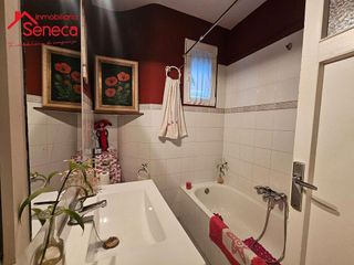 Ático en venta en Ciudad Jardín - Zoco en Córdoba