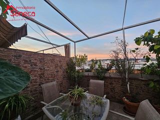 Ático en venta en Ciudad Jardín - Zoco en Córdoba