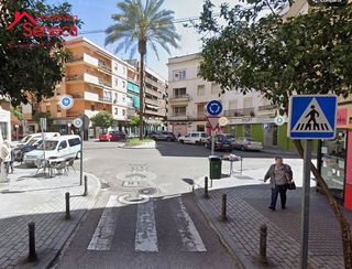 Ático en venta en Ciudad Jardín - Zoco en Córdoba