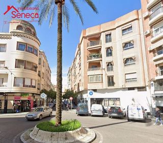 Ático en venta en Ciudad Jardín - Zoco en Córdoba