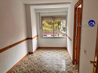 Piso en venta en Centro Ciudad en Manises