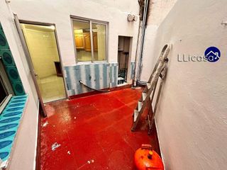 Piso en venta en Centro Ciudad en Manises