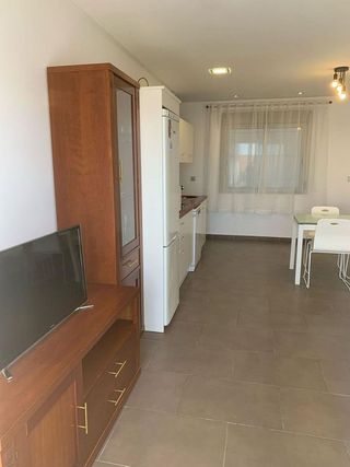 Piso en venta en Guardamar Playa en Guardamar del Segura