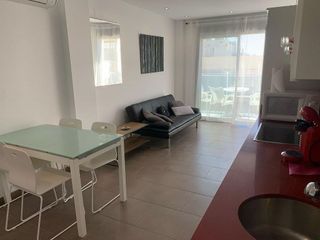 Piso en venta en Guardamar Playa en Guardamar del Segura