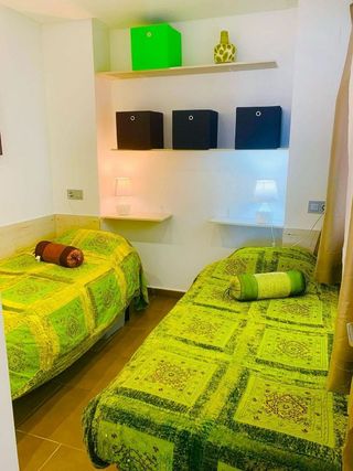 Piso en venta en Guardamar Playa en Guardamar del Segura