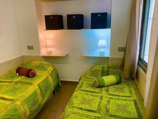 Piso en venta en Guardamar Playa en Guardamar del Segura