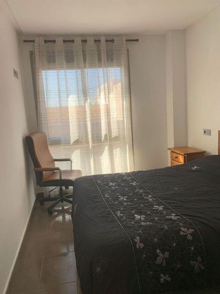 Piso en venta en Guardamar Playa en Guardamar del Segura