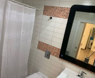 Piso en venta en Guardamar Playa en Guardamar del Segura