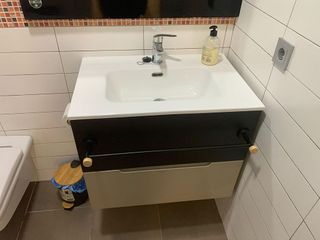 Piso en venta en Guardamar Playa en Guardamar del Segura