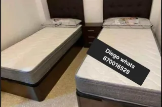 Canapé canapé canapé canapé canapé canapé canapé