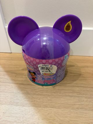 Bebé Llorón Disney Magic Tears