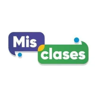 Clases particulares online primaria eso y bachille