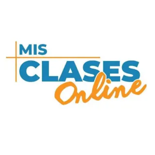 Clases particulares online primaria eso y bachille