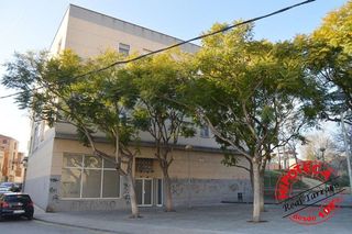 Piso en venta en Valls