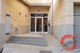 Piso en venta en Valls