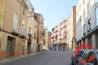 Piso en venta en Valls