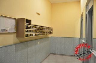 Piso en venta en Valls