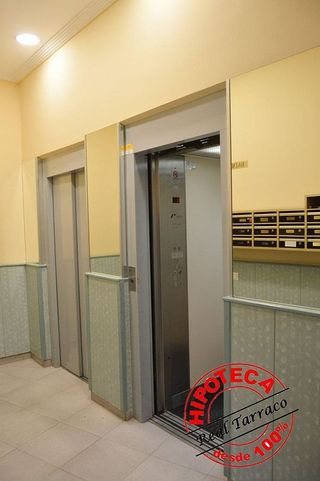 Piso en venta en Valls