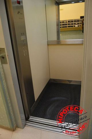 Piso en venta en Valls