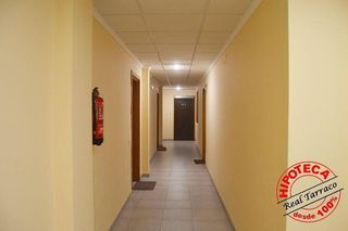 Piso en venta en Valls