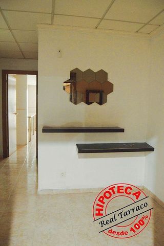 Piso en venta en Valls