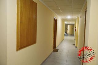 Piso en venta en Valls