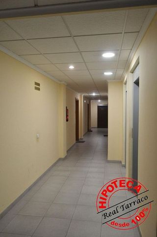 Piso en venta en Valls