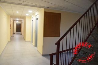 Piso en venta en Valls