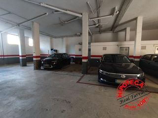 Piso en venta en Valls