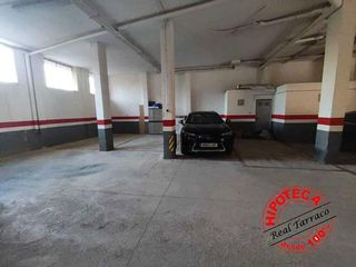 Piso en venta en Valls