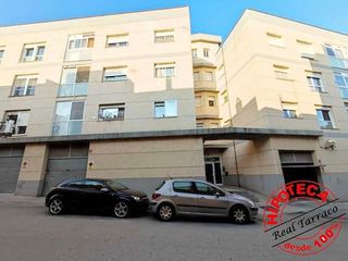 Piso en venta en Valls