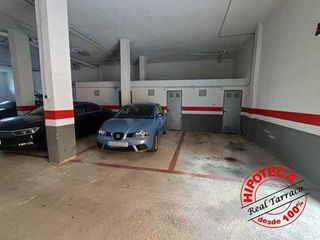 Piso en venta en Valls