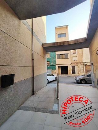 Piso en venta en Valls