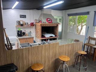 Casa rural en venta en Llevant en Reus