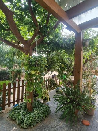 Casa rural en venta en Llevant en Reus