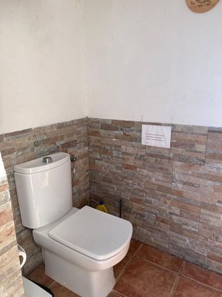 Casa rural en venta en Llevant en Reus