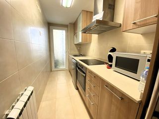 Ático en venta en Casc Antic - Nou Cambrils en Cambrils