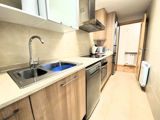 Ático en venta en Casc Antic - Nou Cambrils en Cambrils